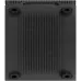 ПК IRU Tactio 520B5GS MT Ryzen 7 5700X (3.4) 32Gb SSD1Tb RTX4060 8Gb FreeDOS GbitEth 500W черный (RUS) (2114350)