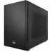 ПК IRU Tactio 520B5GS MT Ryzen 7 5700X (3.4) 32Gb SSD1Tb RTX4060 8Gb FreeDOS GbitEth 500W черный (RUS) (2114350)
