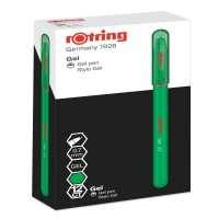 Моноблок IRU Tactio 23IP 23.8" Full HD i5 12400 (2.5) 16Gb SSD1Tb UHDG 730 FreeDOS WiFi BT Spk 120W клавиатура мышь Cam черный 1920x1080 Моноблок IRU Tactio 23IP 23.8" Full HD i5 12400 (2.5) 16Gb SSD1Tb UHDG 730 FreeDOS WiFi BT Spk 120W клавиатура мышь Cam черный 1920x1080