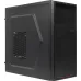 ПК Amur Нарвал A5А12 MT Ryzen 7 5700G (3.8) 16Gb SSD512Gb Vega 8 FreeDOS GbitEth 400W мышь клавиатура черный (2114525)