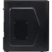 ПК Amur Нарвал A5А12 MT Ryzen 7 5700G (3.8) 16Gb SSD512Gb Vega 8 FreeDOS GbitEth 400W мышь клавиатура черный (2114525)