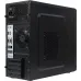 ПК Amur Нарвал A5А12 MT Ryzen 7 5700G (3.8) 16Gb SSD512Gb Vega 8 FreeDOS GbitEth 400W мышь клавиатура черный (2114525)