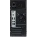 ПК Amur Нарвал A5А12 MT Ryzen 7 5700G (3.8) 16Gb SSD512Gb Vega 8 FreeDOS GbitEth 400W мышь клавиатура черный (2114525)