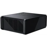 ПК Мини Chuwi CoreBox i7 13620H (2.4) 16Gb SSD512Gb UHDG Windows 11 Pro GbitEth WiFi BT 120W серый ПК Мини Chuwi CoreBox i7 13620H (2.4) 16Gb SSD512Gb UHDG Windows 11 Pro GbitEth WiFi BT 120W серый