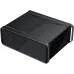 ПК Мини Chuwi CoreBox i7 13620H (2.4) 16Gb SSD512Gb UHDG Windows 11 Pro GbitEth WiFi BT 120W серый