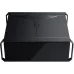 ПК Мини Chuwi CoreBox i7 13620H (2.4) 16Gb SSD512Gb UHDG Windows 11 Pro GbitEth WiFi BT 120W серый