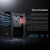 ПК Мини Chuwi CoreBox i7 13620H (2.4) 16Gb SSD512Gb UHDG Windows 11 Pro GbitEth WiFi BT 120W серый