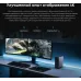ПК Мини Chuwi CoreBox i7 13620H (2.4) 16Gb SSD512Gb UHDG Windows 11 Pro GbitEth WiFi BT 120W серый