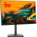 Моноблок IRU Tactio 24ID 24.5" Full HD i3 1215U (1.2) 8Gb SSD256Gb UHDG Windows 11 Pro 64 GbitEth WiFi BT 90W Cam черный 1920x1080