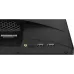 Моноблок IRU Tactio 24ID 24.5" Full HD i3 1215U (1.2) 8Gb SSD256Gb UHDG Windows 11 Pro 64 GbitEth WiFi BT 90W Cam черный 1920x1080