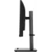Моноблок IRU Tactio 24ID 24.5" Full HD i5 1235U (1.3) 16Gb SSD512Gb UHDG Windows 11 Pro 64 GbitEth WiFi BT 90W Cam черный 1920x1080