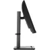 Моноблок IRU Tactio 24ID 24.5" Full HD i5 1235U (1.3) 16Gb SSD512Gb UHDG Windows 11 Pro 64 GbitEth WiFi BT 90W Cam черный 1920x1080