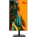Моноблок IRU Tactio 24ID 24.5" Full HD i5 1235U (1.3) 16Gb SSD512Gb UHDG Windows 11 Pro 64 GbitEth WiFi BT 90W Cam черный 1920x1080