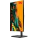 Моноблок IRU Tactio 24ID 24.5" Full HD i5 1235U (1.3) 16Gb SSD512Gb UHDG Windows 11 Pro 64 GbitEth WiFi BT 90W Cam черный 1920x1080