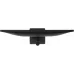 Моноблок IRU Tactio 24ID 24.5" Full HD i5 1235U (1.3) 16Gb SSD512Gb UHDG Windows 11 Pro 64 GbitEth WiFi BT 90W Cam черный 1920x1080