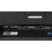 Моноблок IRU Tactio 24ID 24.5" Full HD i5 1235U (1.3) 16Gb SSD512Gb UHDG Windows 11 Pro 64 GbitEth WiFi BT 90W Cam черный 1920x1080