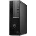 ПК Dell Optiplex 7020 Plus SFF i7 14700 (2.1) 16Gb SSD512Gb RX 6500 4Gb Windows 11 Pro GbitEth 260W мышь клавиатура черный (7020SP-76241)