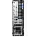 ПК Dell Optiplex 7020 Plus SFF i7 14700 (2.1) 16Gb SSD512Gb RX 6500 4Gb Windows 11 Pro GbitEth 260W мышь клавиатура черный (7020SP-76241)