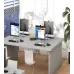 Неттоп Dell Optiplex 7020 Micro i3 14100T (2.7) 16Gb SSD256Gb UHDG 730 Linux Ubuntu GbitEth WiFi BT 90W мышь клавиатура черный (7020-3660)