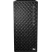 ПК IRU Tactio 520B6SB MT Ryzen 5 8500G (3.5) 32Gb SSD512Gb RGr FreeDOS 2.5xGbitEth 450W черный (RUS) (2116626)