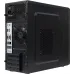 ПК Amur Нарвал A5А12 MT Ryzen 5 PRO 4650G (3.7) 8Gb SSD256Gb Vega 7 FreeDOS GbitEth 400W мышь клавиатура черный (2116842)