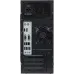 ПК Amur Нарвал A5А12 MT Ryzen 5 PRO 4650G (3.7) 8Gb SSD256Gb Vega 7 FreeDOS GbitEth 400W мышь клавиатура черный (2116842)