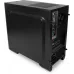 ПК IRU Tactio 310H6GE MT i3 12100F (3.3) 16Gb SSD512Gb RTX3050 6Gb Windows 11 Home GbitEth 500W черный (RUS) (2116868)