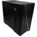 ПК IRU Tactio 310H6GE MT i3 12100F (3.3) 16Gb SSD512Gb RTX3050 6Gb Windows 11 Home GbitEth 500W черный (RUS) (2116868)