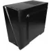 ПК IRU Tactio 310H6GE MT i3 12100F (3.3) 16Gb SSD512Gb RTX3050 6Gb Windows 11 Home GbitEth 500W черный (RUS) (2116868)