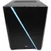 ПК IRU Tactio 310H6GE MT i3 12100F (3.3) 16Gb SSD512Gb RTX3050 6Gb Windows 11 Home GbitEth 500W черный (RUS) (2116868)
