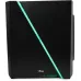 ПК IRU Tactio 310H6GE MT i3 12100F (3.3) 16Gb SSD512Gb RTX3050 6Gb Windows 11 Home GbitEth 500W черный (RUS) (2116868)