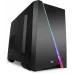 ПК IRU Tactio 310H6GE MT i3 12100F (3.3) 16Gb SSD512Gb RTX3050 6Gb Windows 11 Home GbitEth 500W черный (RUS) (2116868)