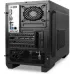 ПК IRU Tactio 310H6GE MT i3 12100F (3.3) 16Gb SSD512Gb RTX3050 6Gb Windows 11 Home GbitEth 500W черный (RUS) (2116868)