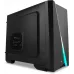 ПК IRU Tactio 310H6GE MT i3 12100F (3.3) 16Gb SSD512Gb RTX3050 6Gb Windows 11 Home GbitEth 500W черный (RUS) (2116868)