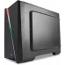 ПК IRU Tactio 310H6GE MT i3 12100F (3.3) 16Gb SSD512Gb RTX3050 6Gb Windows 11 Home GbitEth 500W черный (RUS) (2116868)