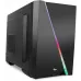 ПК IRU Tactio 310H6GE MT i3 12100F (3.3) 16Gb SSD512Gb RTX3050 6Gb Windows 11 Home GbitEth 500W черный (RUS) (2116868)