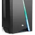 ПК IRU Tactio 310H6GE MT i3 12100F (3.3) 16Gb SSD512Gb RTX3050 6Gb Windows 11 Home GbitEth 500W черный (RUS) (2116868)