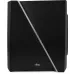 ПК IRU Tactio 310H6GE MT i3 12100F (3.3) 16Gb SSD512Gb RTX3050 6Gb Windows 11 Home GbitEth 500W черный (RUS) (2116868)