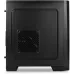 ПК IRU Tactio 310H6GE MT i3 12100F (3.3) 16Gb SSD512Gb RTX3050 6Gb Windows 11 Home GbitEth 500W черный (RUS) (2116868)