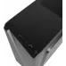 ПК IRU Tactio 310H6GE MT i3 12100F (3.3) 16Gb SSD512Gb RTX3050 6Gb Windows 11 Home GbitEth 500W черный (RUS) (2116868)
