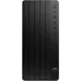 ПК HP Pro 290 G9 MT i5 12400 (2.5) 8Gb SSD512Gb UHDG 730 Windows 11 Pro GbitEth WiFi BT 180W мышь клавиатура черный (6B2X6EA/W11P)