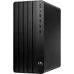 ПК HP Pro 290 G9 MT i5 12400 (2.5) 8Gb SSD512Gb UHDG 730 Windows 11 Pro GbitEth WiFi BT 180W мышь клавиатура черный (6B2X6EA/W11P)