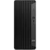 ПК HP Pro 400 G9 MT i5 13500 (2.5) 8Gb SSD512Gb UHDG 770 Windows 11 Pro GbitEth 260W мышь клавиатура черный (6U4N5EA/W11P)