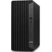 ПК HP Pro 400 G9 MT i5 13500 (2.5) 8Gb SSD512Gb UHDG 770 Windows 11 Pro GbitEth 260W мышь клавиатура черный (6U4N5EA/W11P)