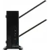ПК Мини Amur Финвал H6I12 i5 12400 (2.5) 16Gb SSD512Gb UHDG 730 FreeDOS GbitEth WiFi BT 120W черный (RUS) (2117521)