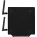 ПК Мини Amur Финвал H6I12 i5 12400 (2.5) 16Gb SSD512Gb UHDG 730 FreeDOS GbitEth WiFi BT 120W черный (RUS) (2117521)