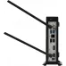 ПК Мини Amur Финвал H6I12 i5 12400 (2.5) 16Gb SSD512Gb UHDG 730 FreeDOS GbitEth WiFi BT 120W черный (RUS) (2117521)