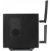 ПК Мини Amur Финвал H6I12 i5 12400 (2.5) 16Gb SSD512Gb UHDG 730 FreeDOS GbitEth WiFi BT 120W черный (RUS) (2117521)