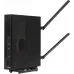 ПК Мини Amur Финвал H6I12 i5 12400 (2.5) 16Gb SSD512Gb UHDG 730 FreeDOS GbitEth WiFi BT 120W черный (RUS) (2117521)