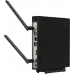 ПК Мини Amur Финвал H6I12 i3 12100 (3.3) 8Gb SSD256Gb UHDG 730 FreeDOS GbitEth WiFi BT 120W черный (RUS) (2117526)
